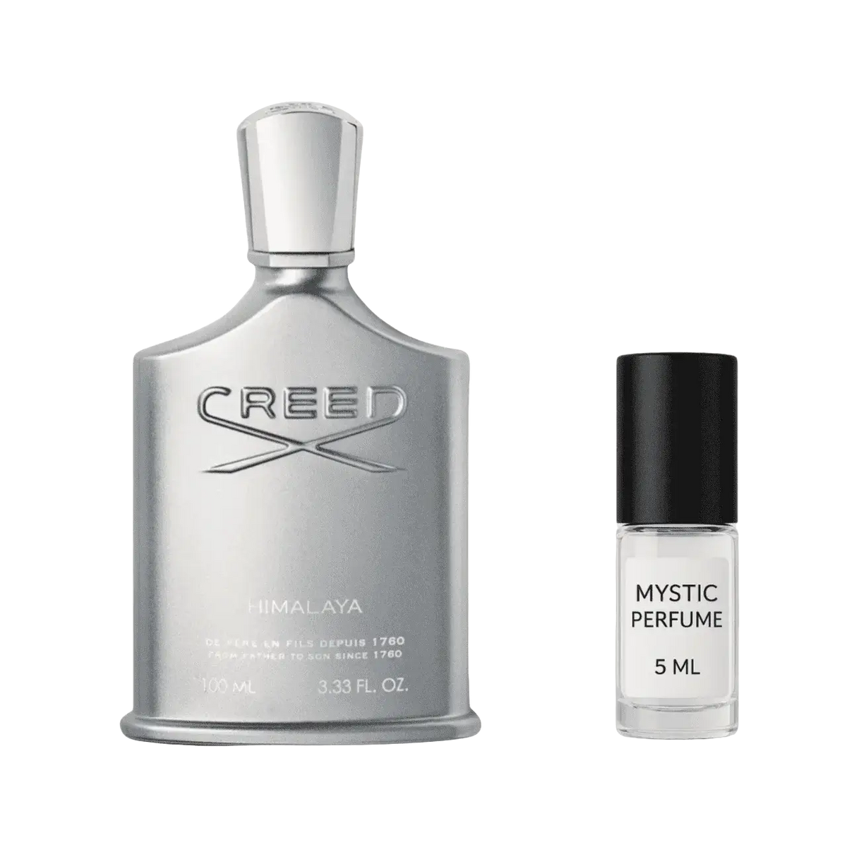 Eau de Parfum Creed Himalaya