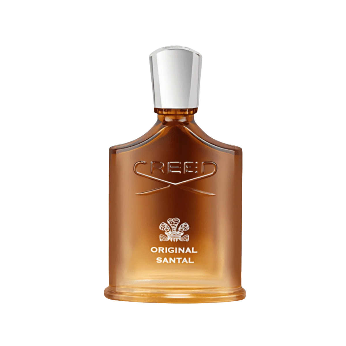 Creed Original Santal (New Packaging)