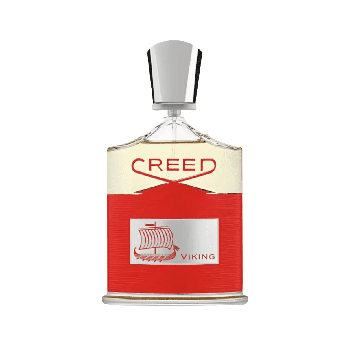 Creed Viking Eau de Parfum