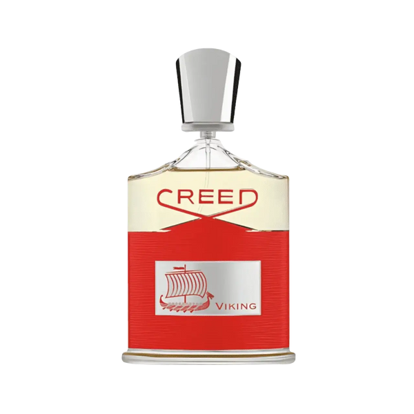 Creed Viking Eau de Parfum