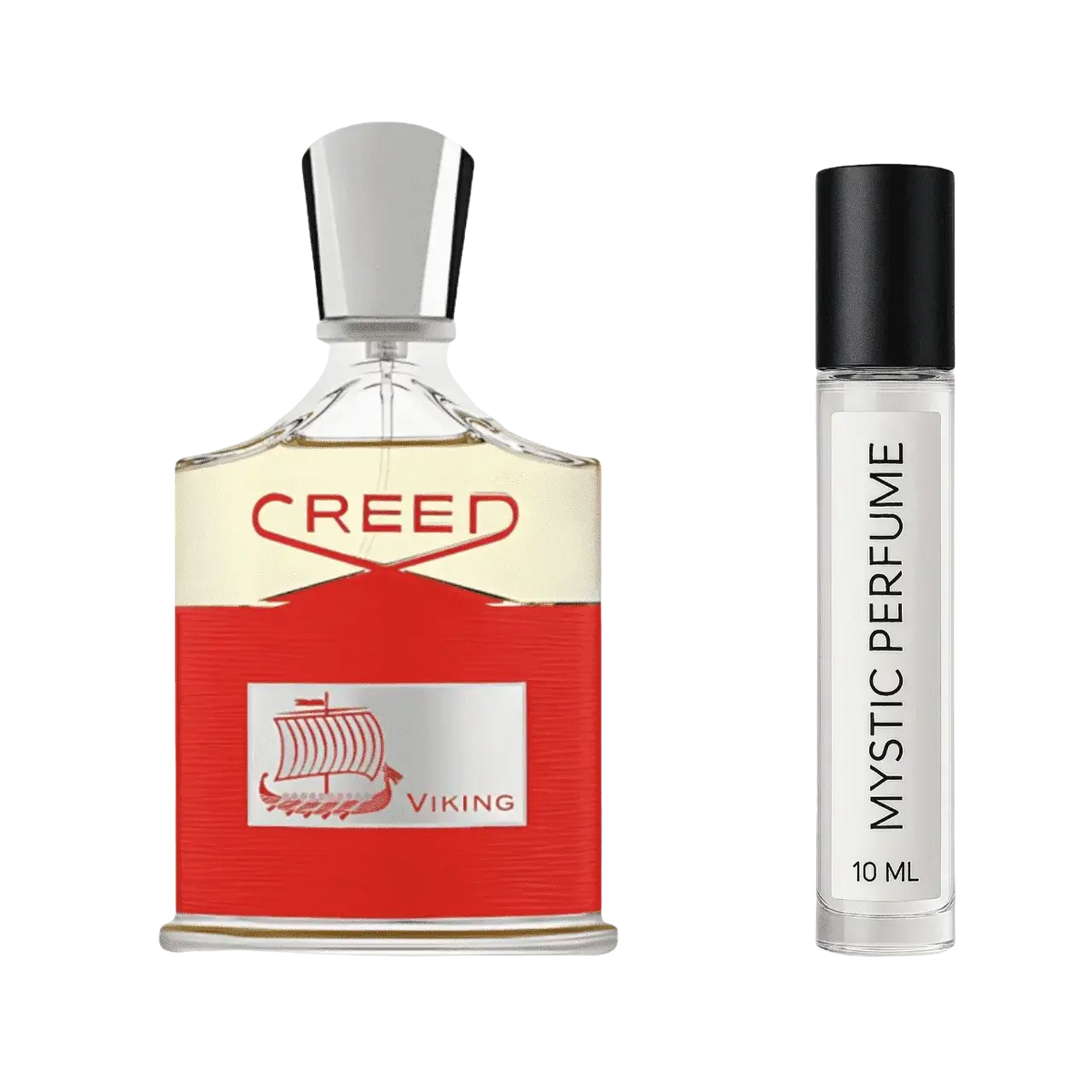 Creed Viking Eau de Parfum