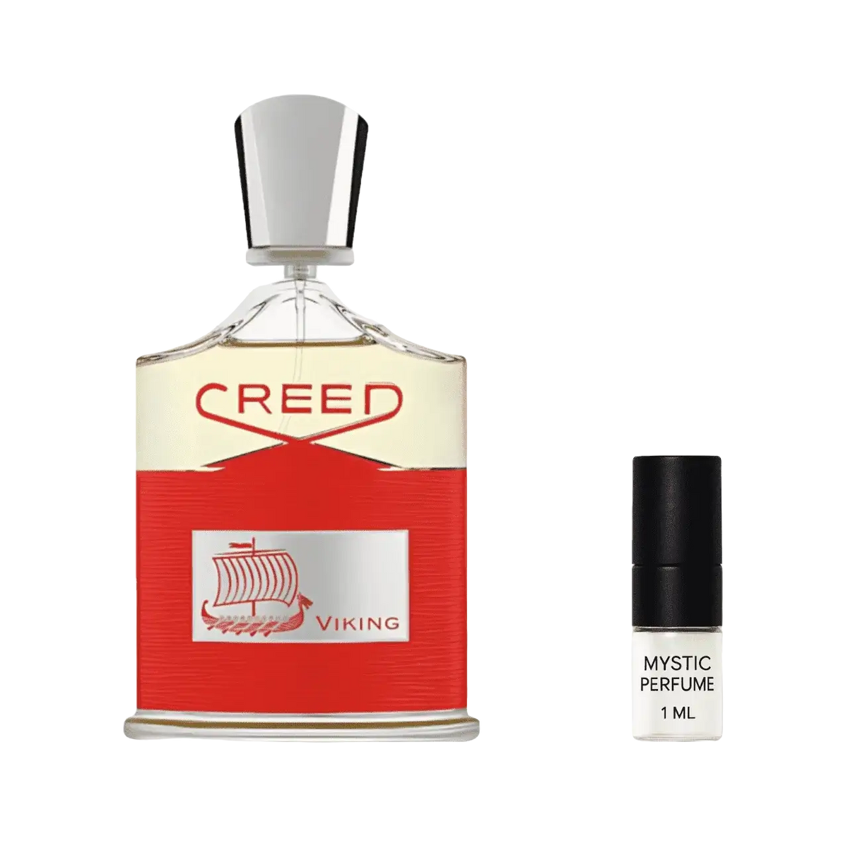 Creed Viking Eau de Parfum