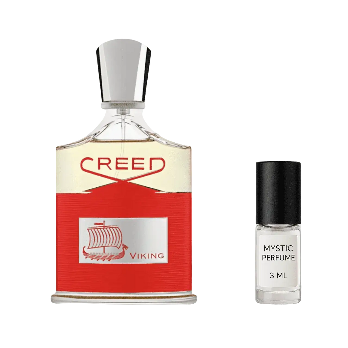 Creed Viking Eau de Parfum