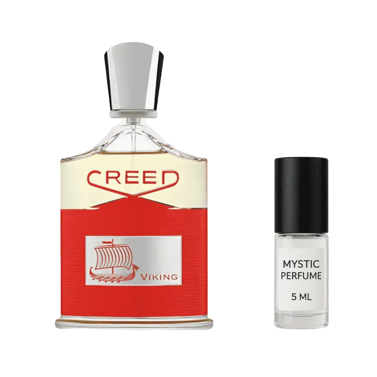 Creed Viking Eau de Parfum