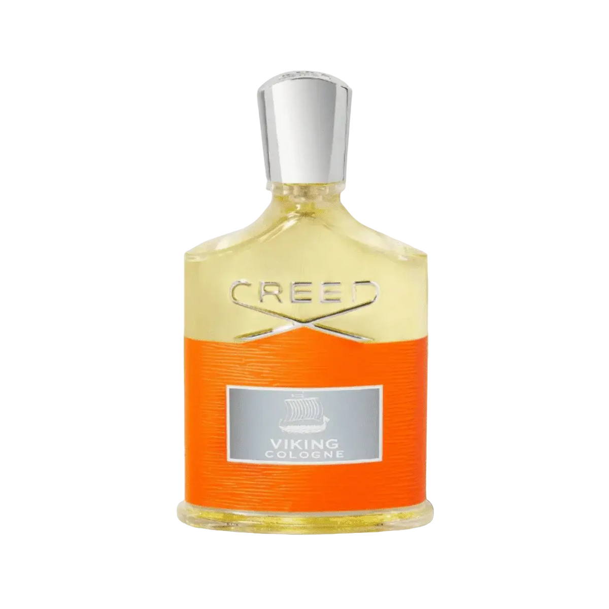 Creed Viking Cologne