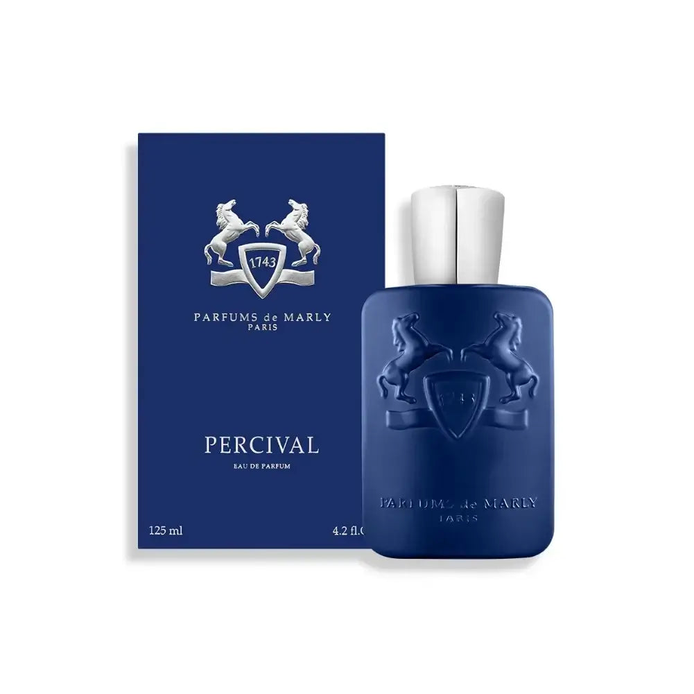 Eau de Parfum Percival de Parfums de Marly Paris