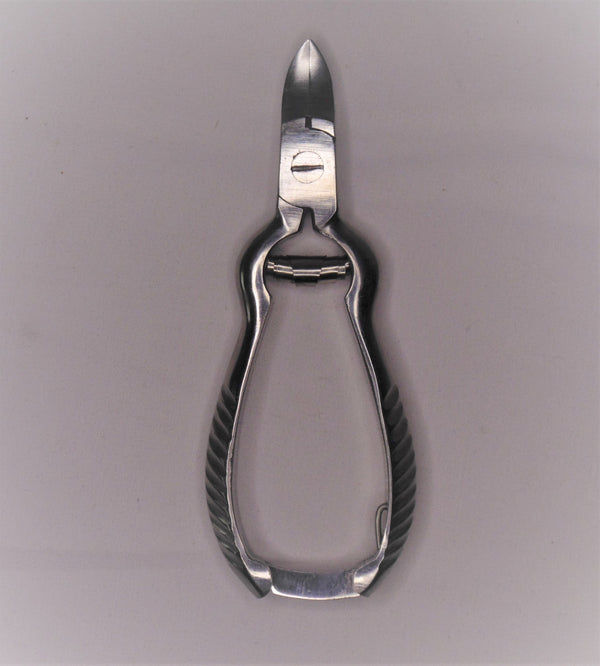 Coral Cutter 5.5"