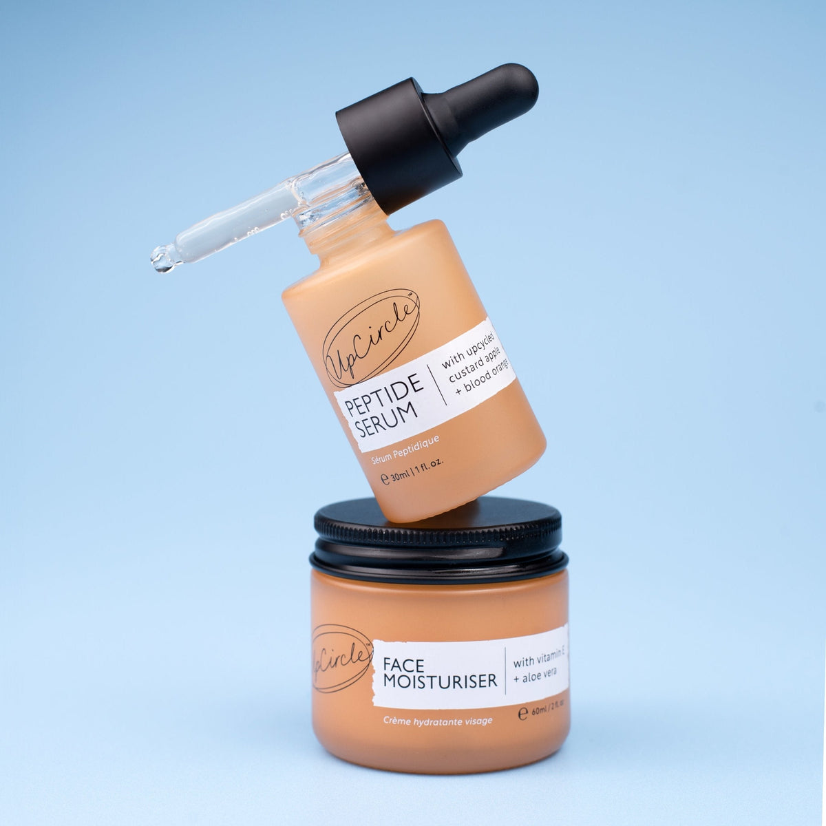 Elasticity Boosting Duo - Snipetell