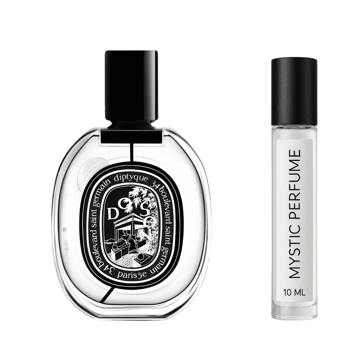 Diptyque Do Son Eau de Parfum