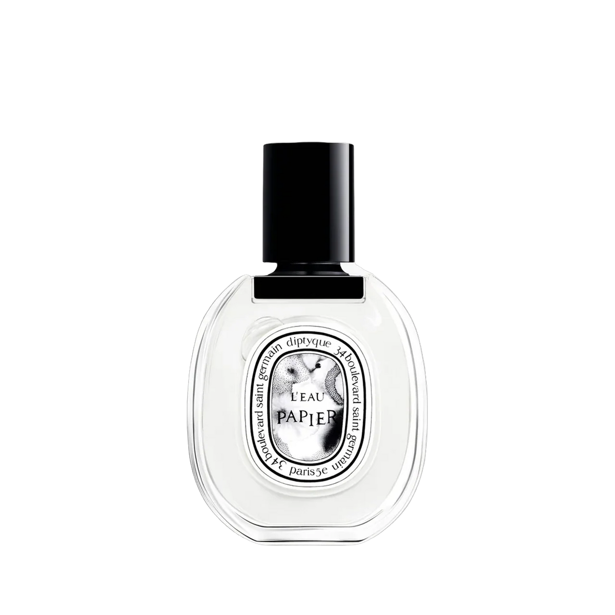 Diptyque L’Eau Papier EDT