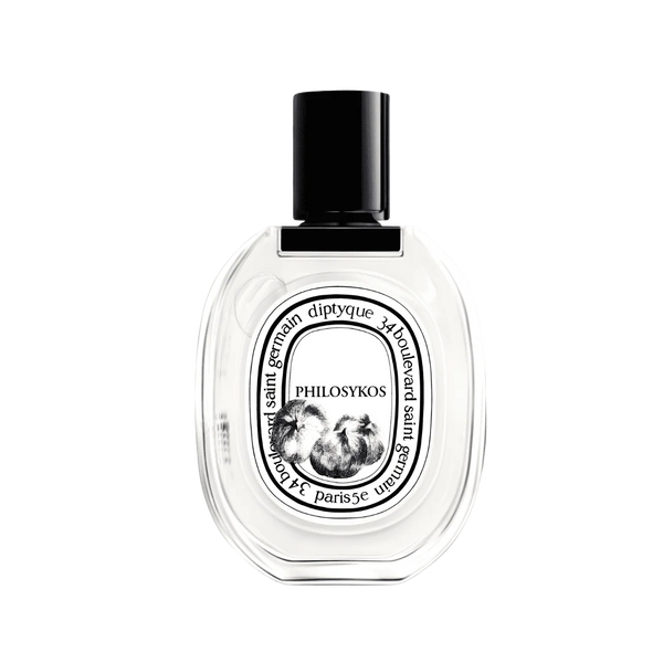 Diptyque Philosykos EDT