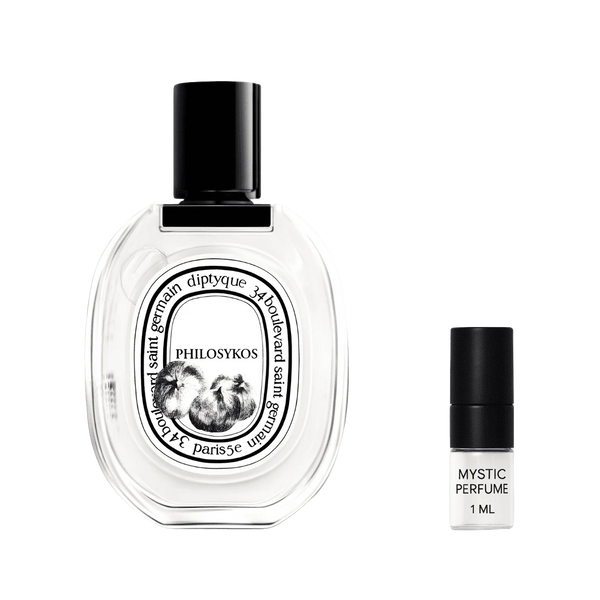 Diptyque Philosykos EDT