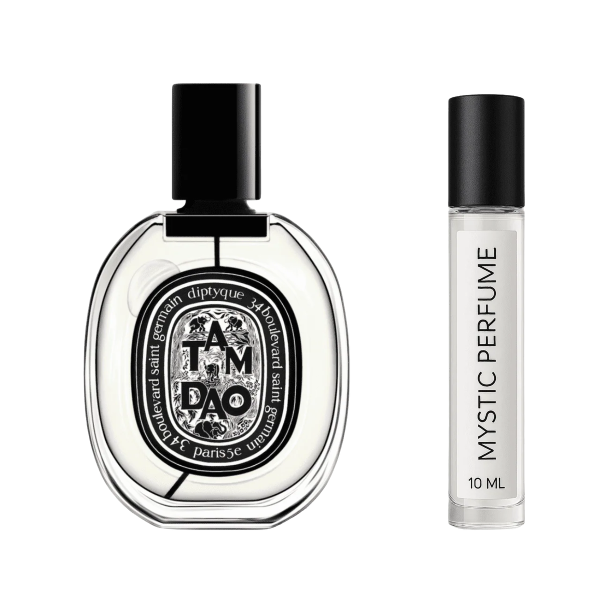 Diptyque Tam Dao Eau de Parfum