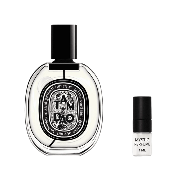 Diptyque Tam Dao Eau de Parfum