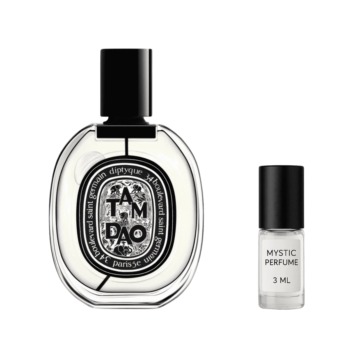 Diptyque Tam Dao Eau de Parfum
