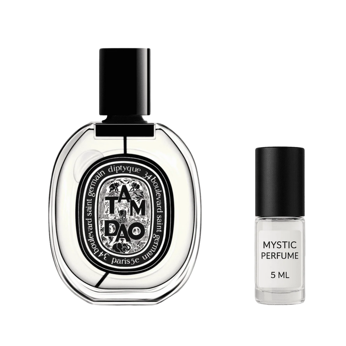 Diptyque Tam Dao Eau de Parfum