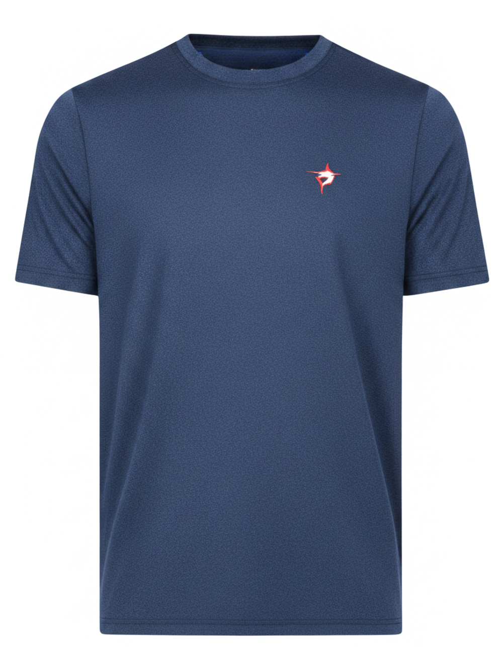 Dockside Performance Tee