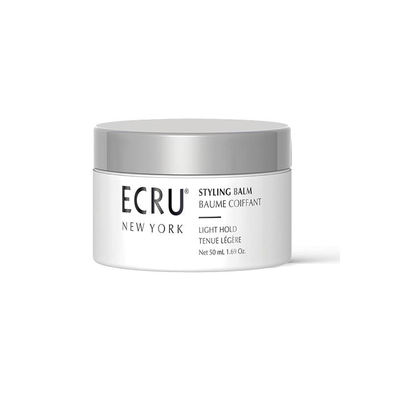 Baume coiffant ECRU New York