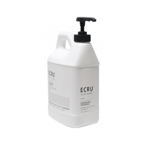 Champú hidratante ECRU New York 64oz