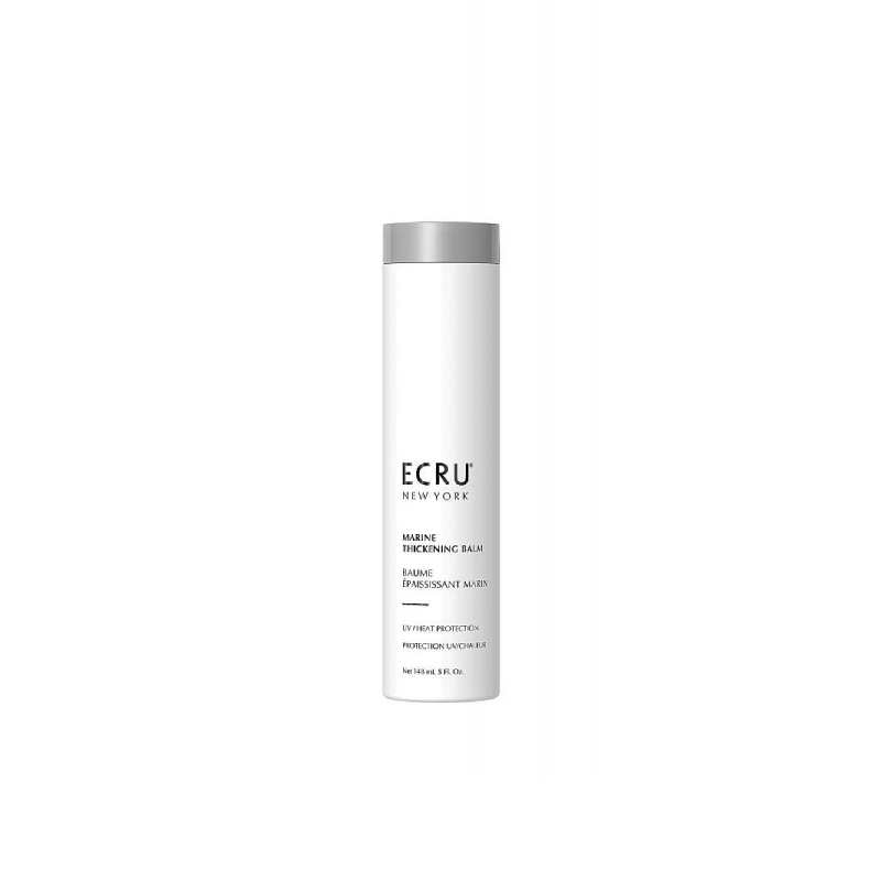 BAUME ÉPAISSISSANT MARIN 5 OZ