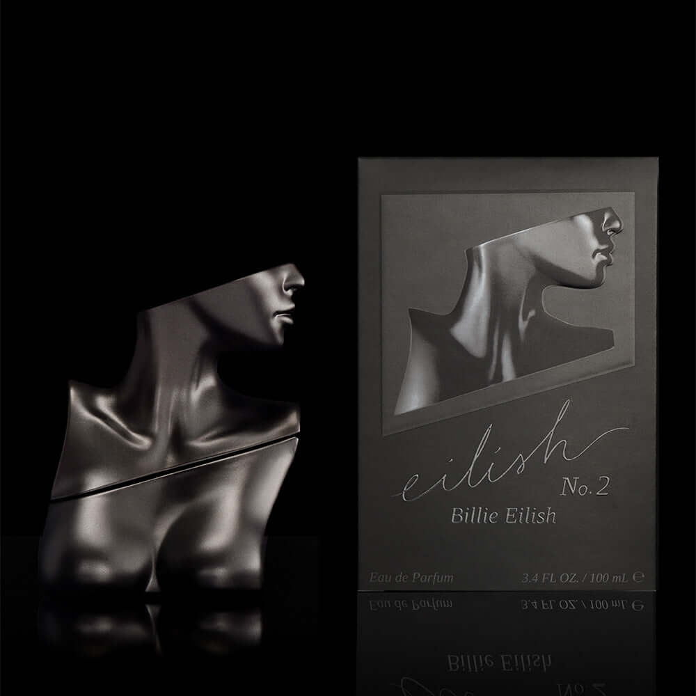 Billie Eilish No. 2 100 ml