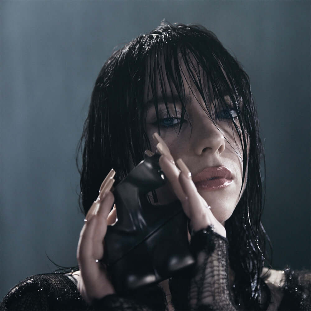 Billie Eilish No. 2 Eau de Parfum pour homme et femme