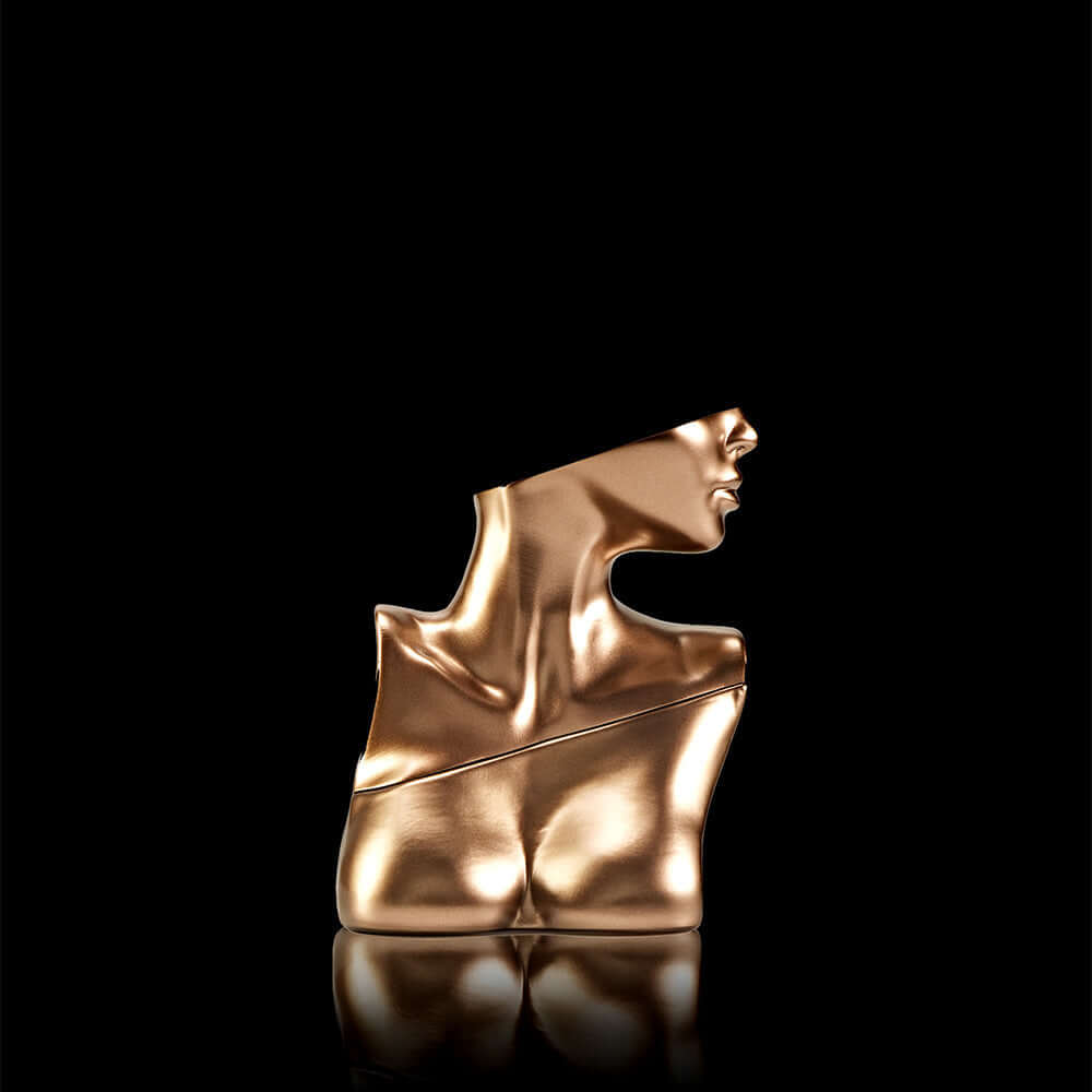 Eau de Parfum Billie Eilish pour femme