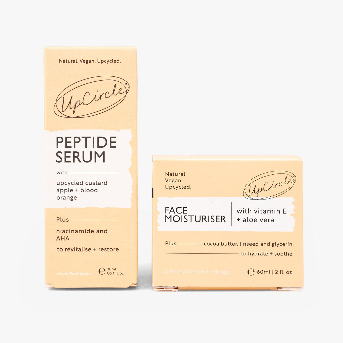 Elasticity Boosting Duo - Snipetell