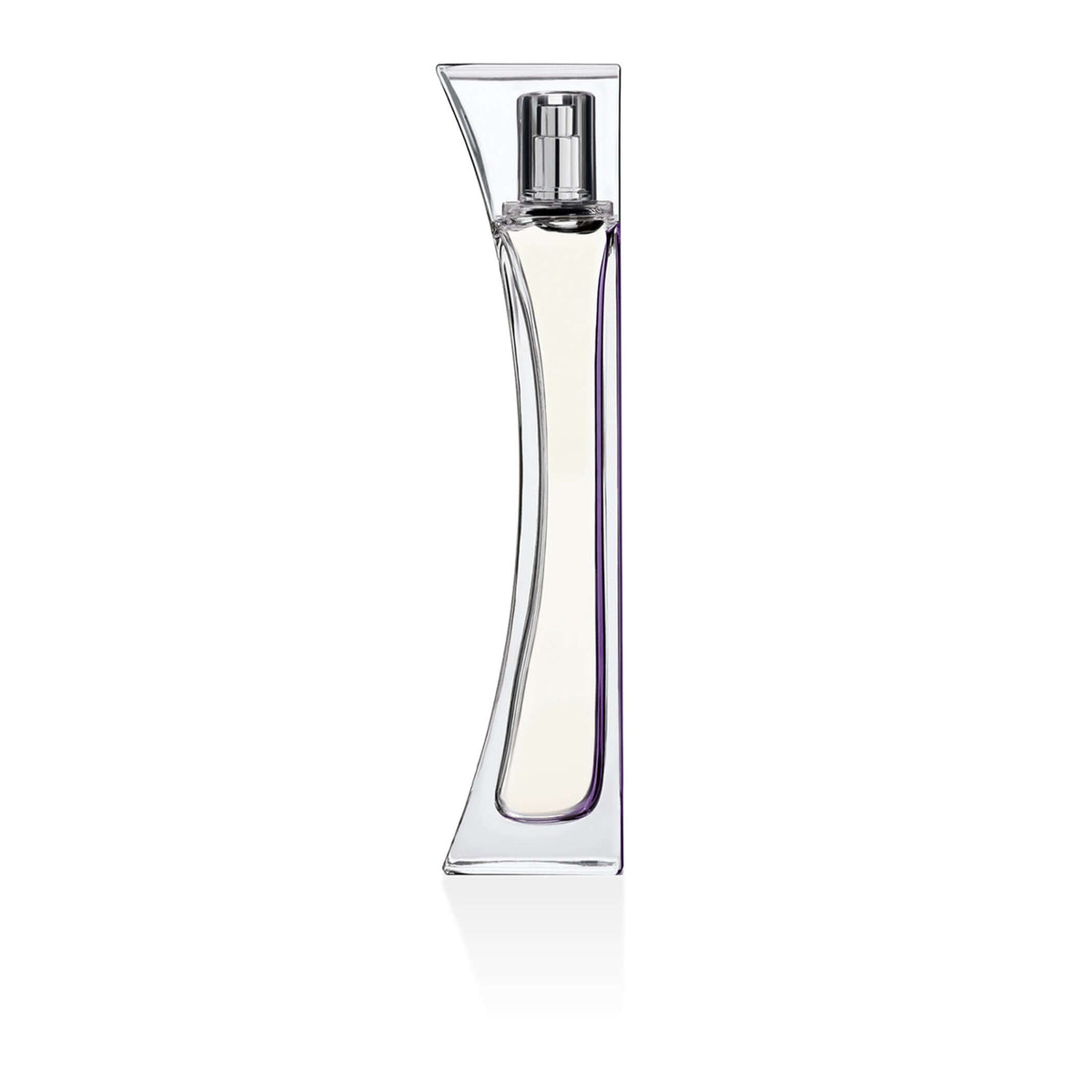 Elizabeth Arden Provocative Women Eau de Parfum