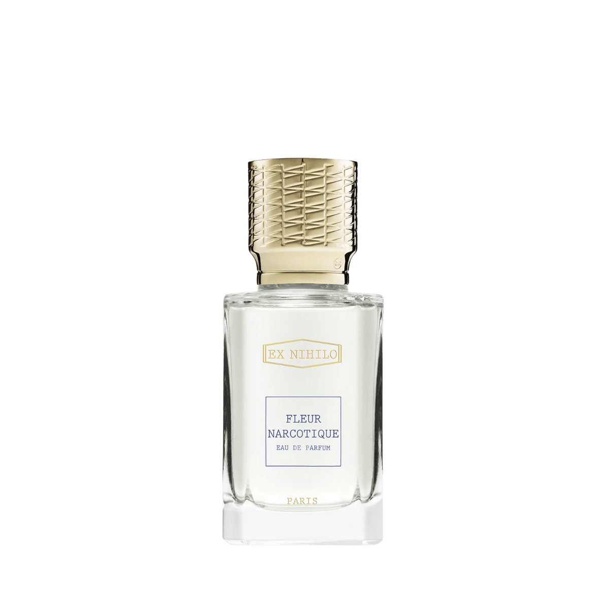 Ex Nihilo Fleur Narcotique Eau de Parfum