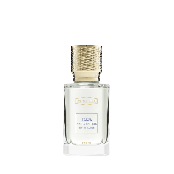 Ex Nihilo Fleur Narcotique EDP