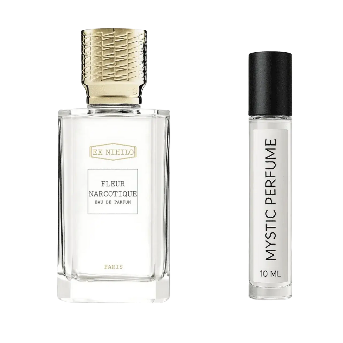 Ex Nihilo Fleur Narcotique Eau de Parfum