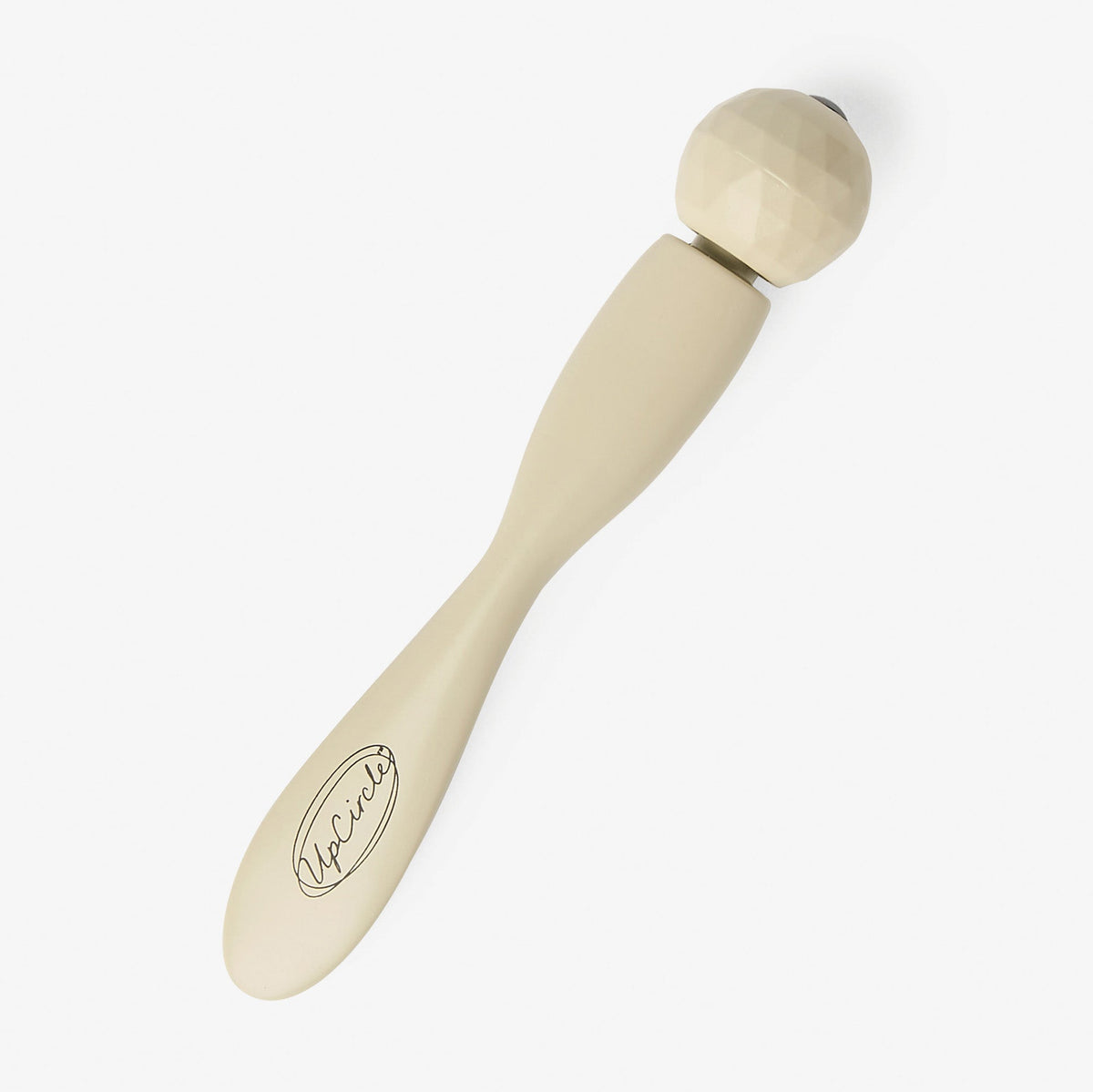 Soothing Eye Roller - Snipetell