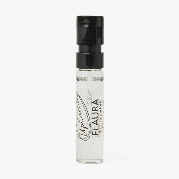 Flaura Eau De Parfum Sample Vial