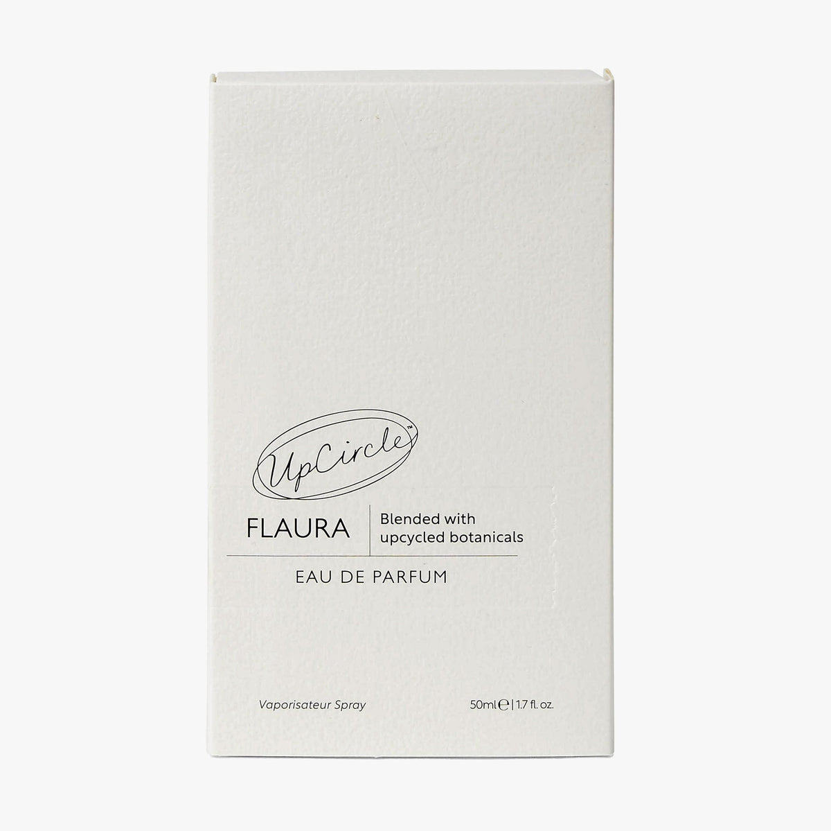 Flaura Eau De Parfum - Snipetell
