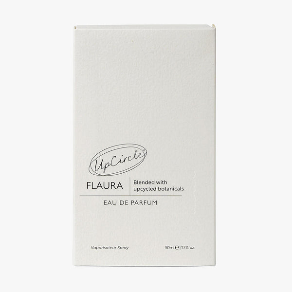 Eau de Parfum Flaura