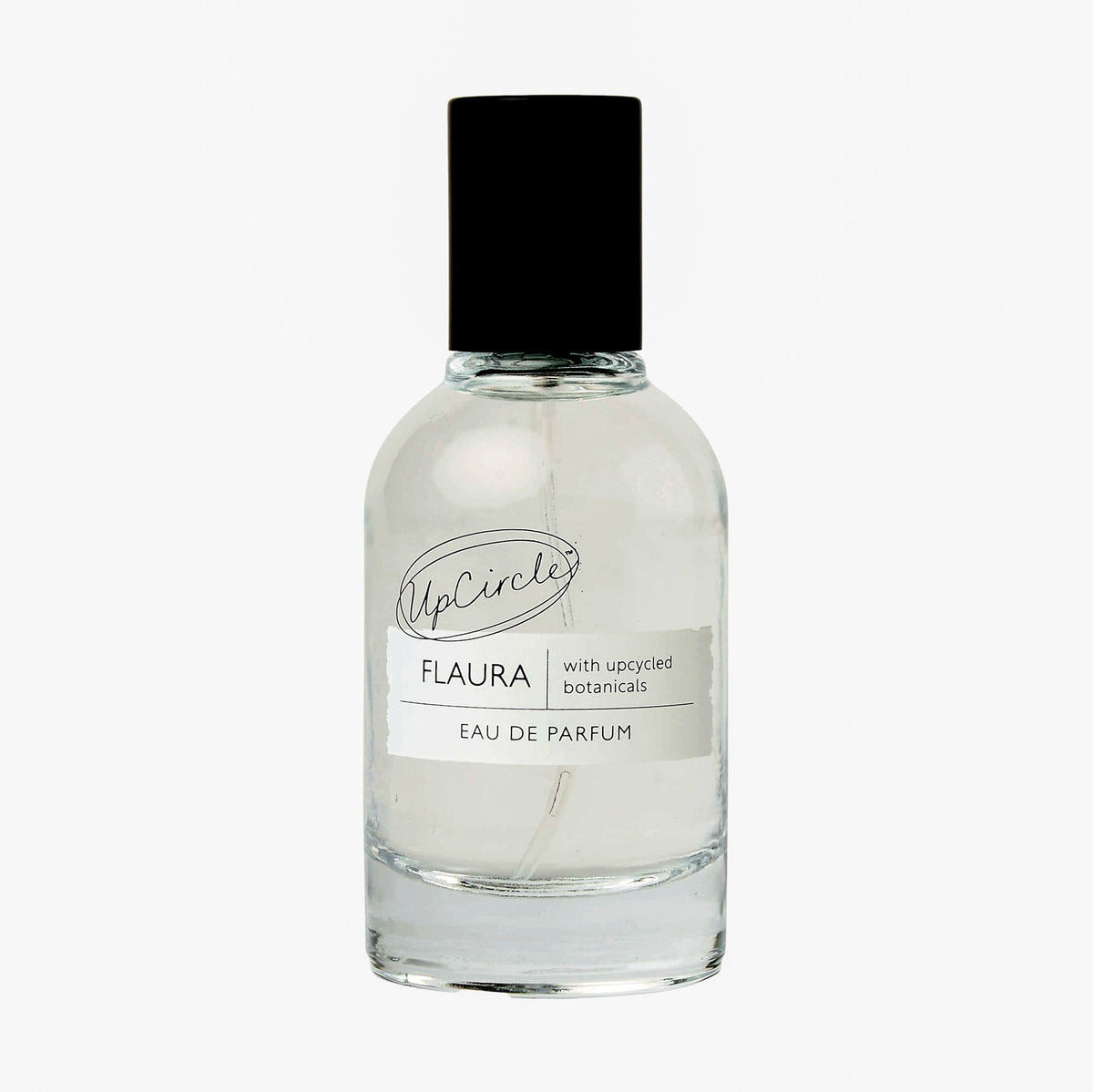 Flaura Eau De Parfum - Snipetell