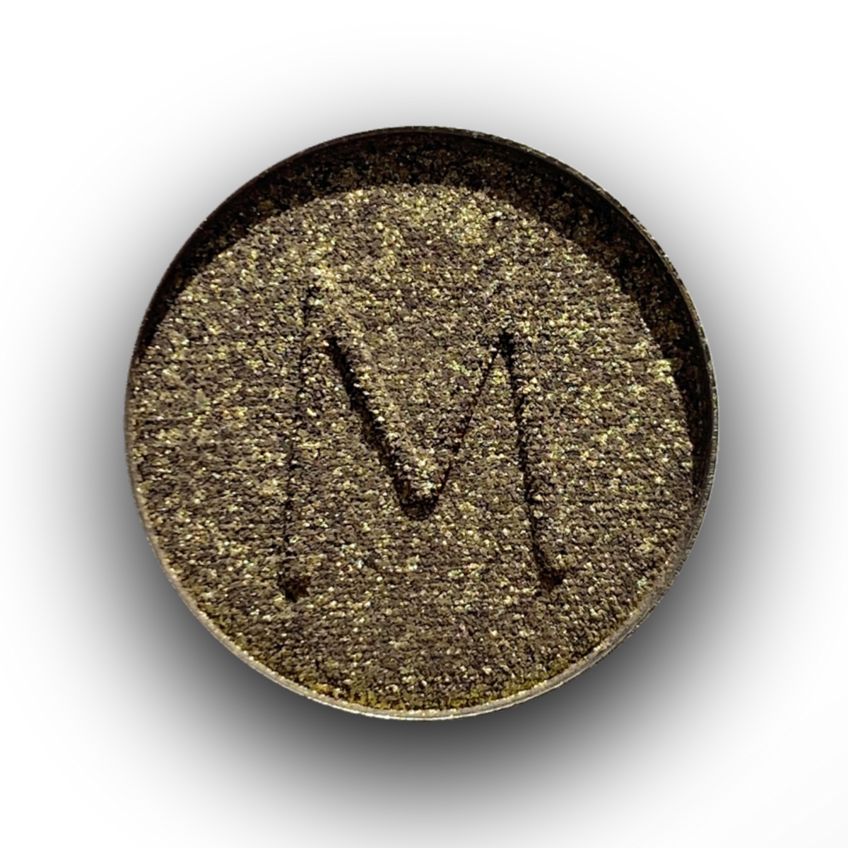 Eyeshadow Lineup - Snipetell