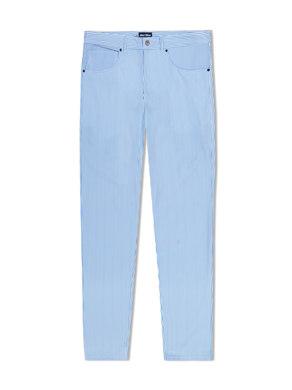 Freeport Pant Versatile Performance