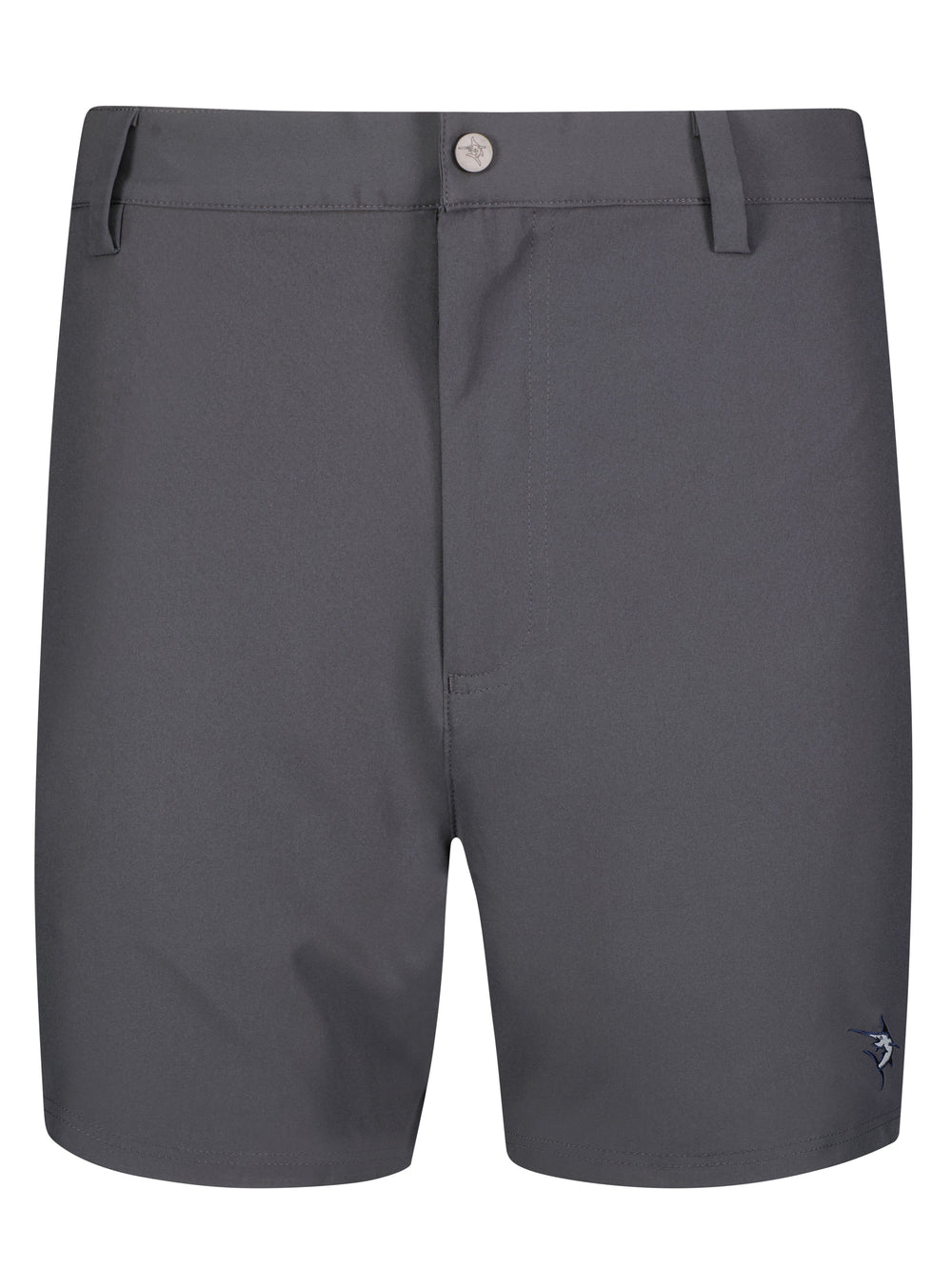 Freeport Short Effortless Performance