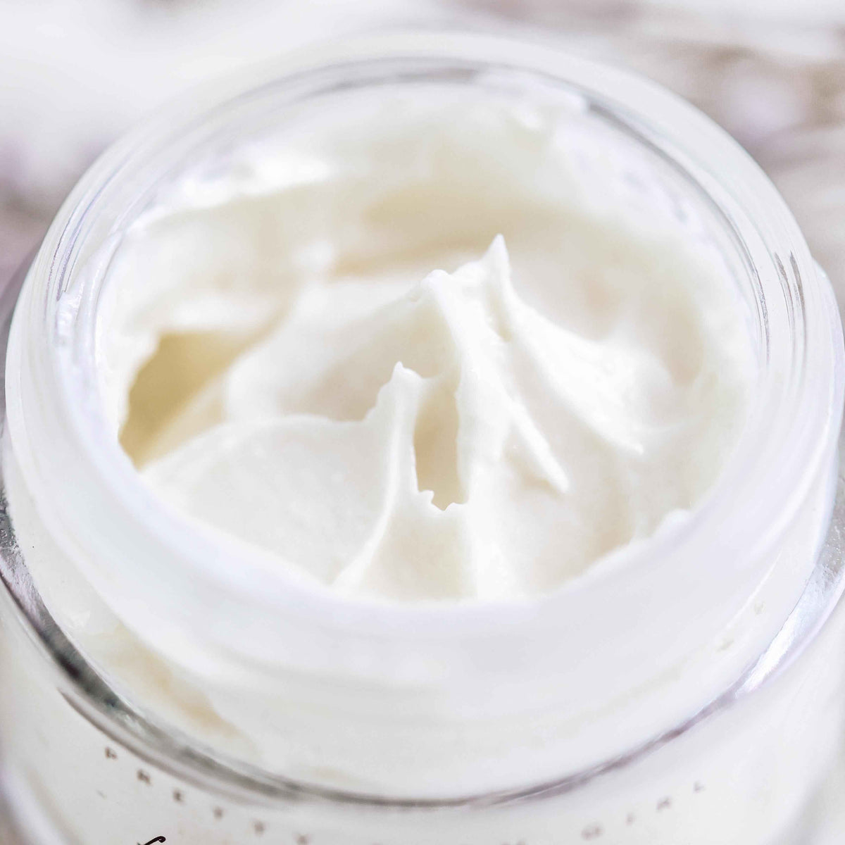 Fresh Face Cream Anti-Aging Tallow Moisturizer