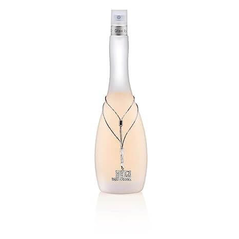 Eau de Toilette Glow de Jennifer Lopez
