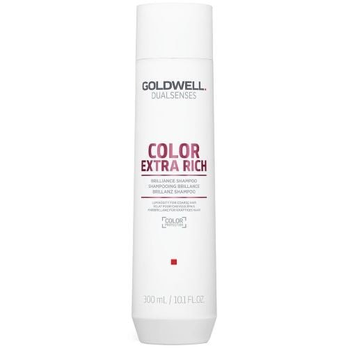 Champú Goldwell DualSenses Color Extra Rich Brilliance