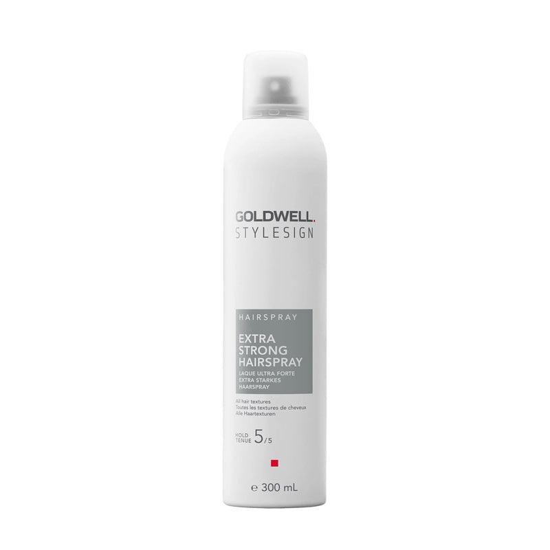 Laque Extra Forte Goldwell StyleSign 300 ml