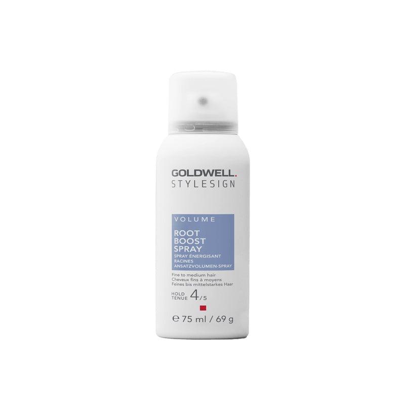 Spray volumateur racines Goldwell StyleSign 200 ml
