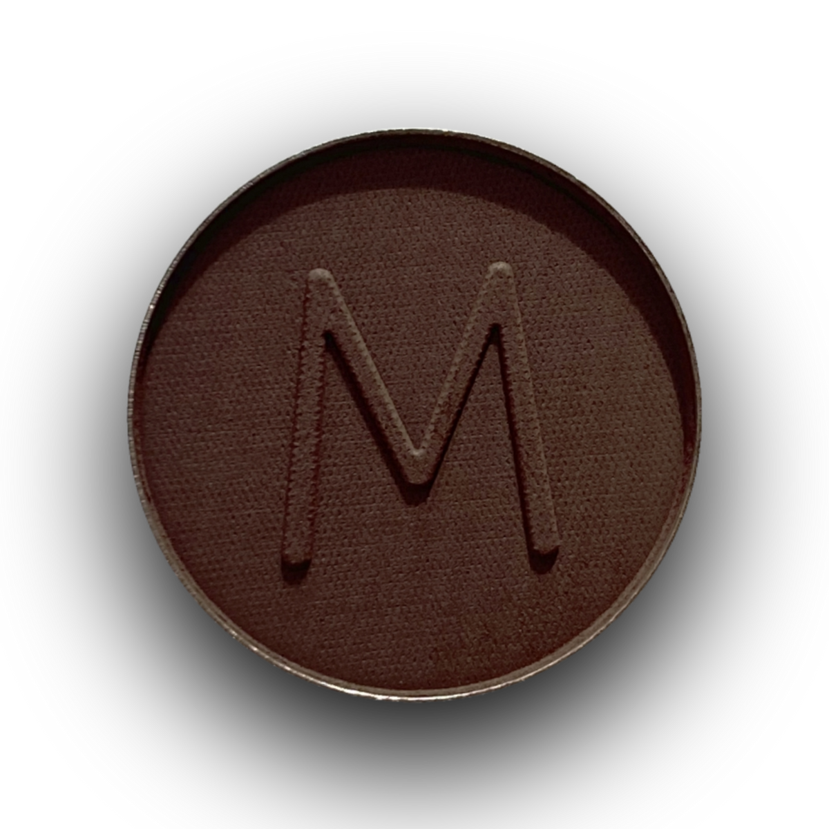 Eyeshadow Lineup - Snipetell