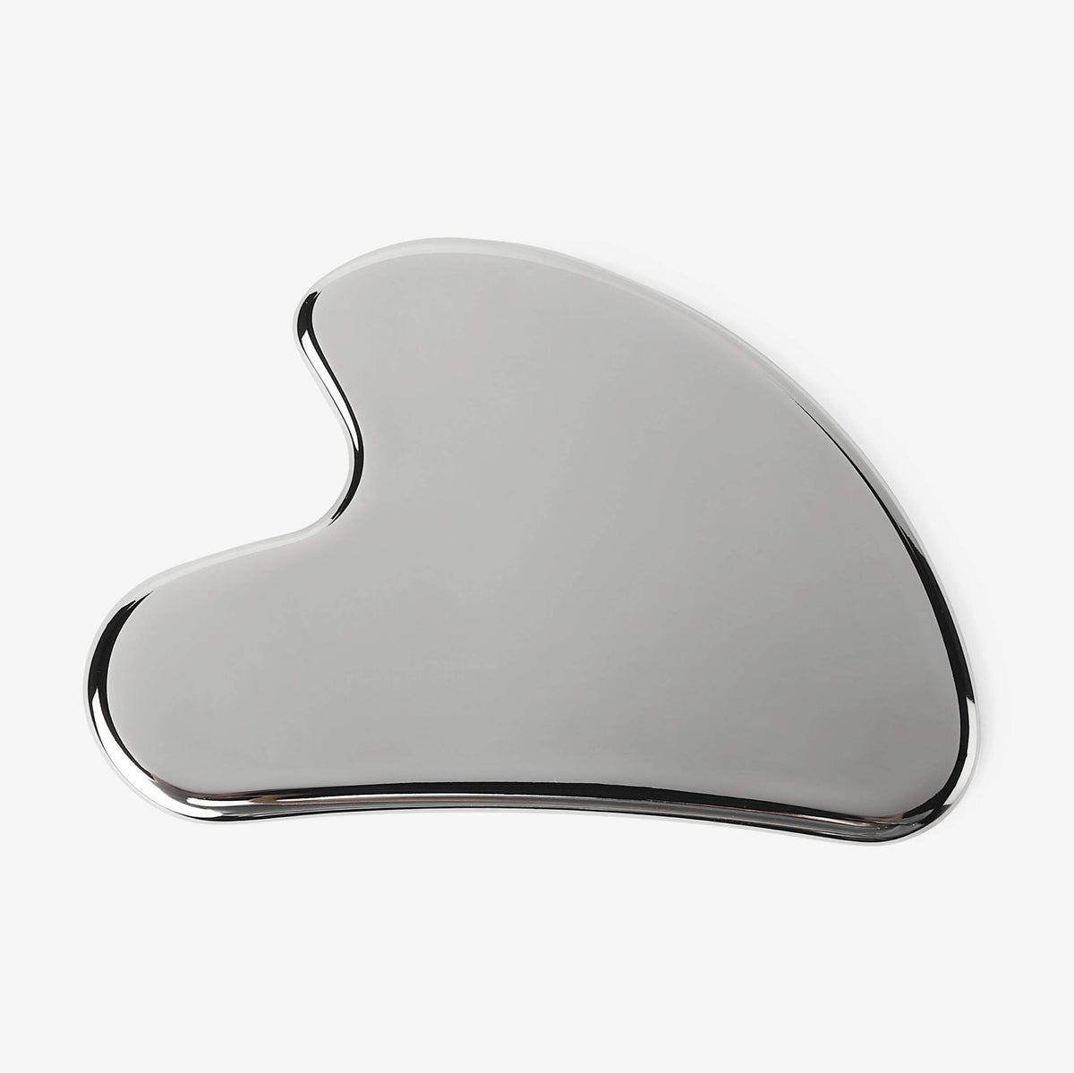 Gua Sha Facial Massage Stone - Snipetell