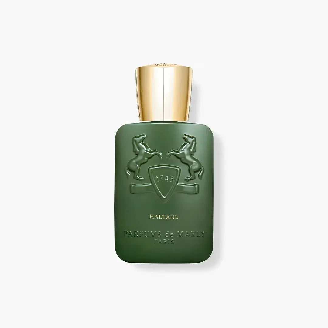 Parfums de Marly Paris Haltane Eau De Parfum