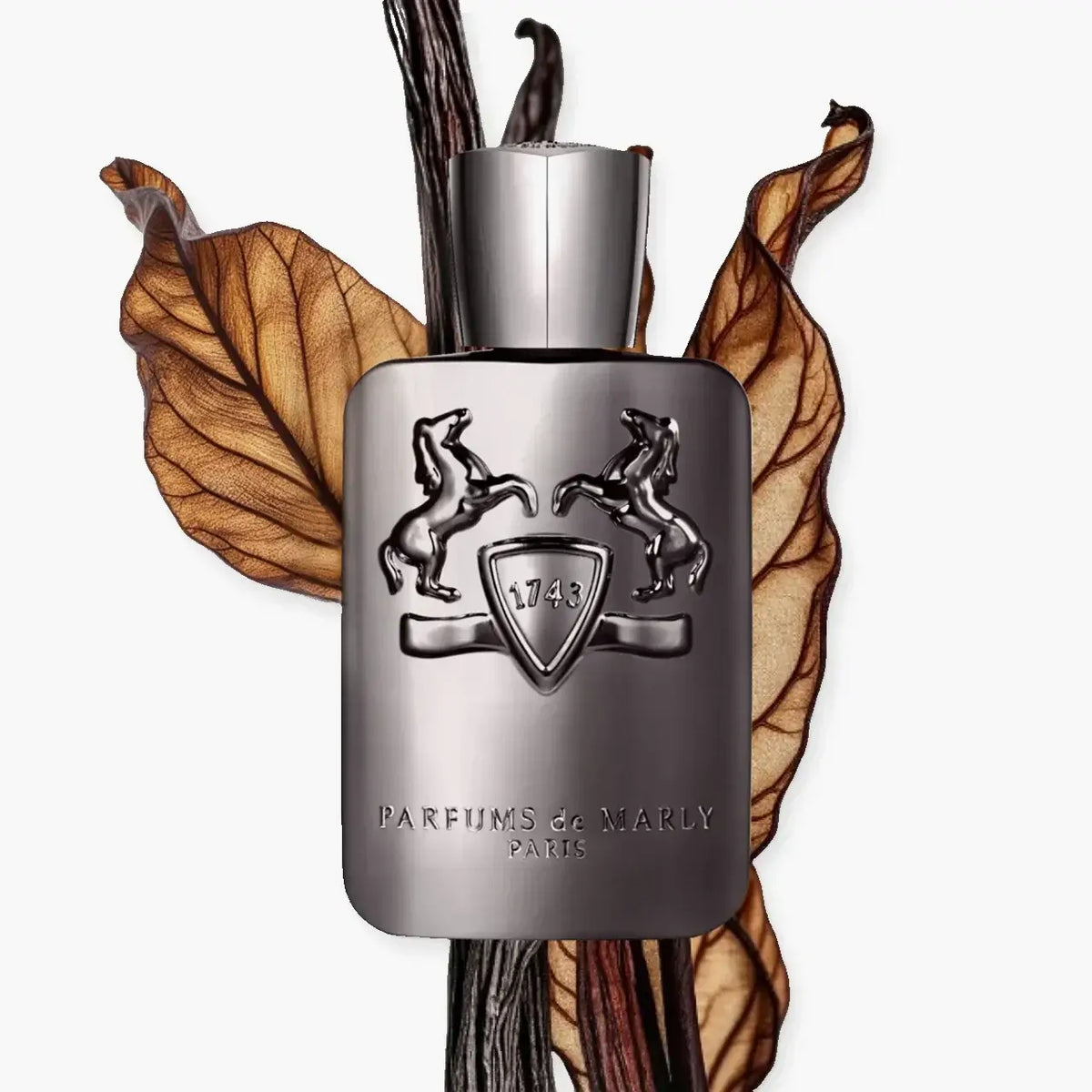 Eau de Parfum Herod de Parfums de Marly Paris