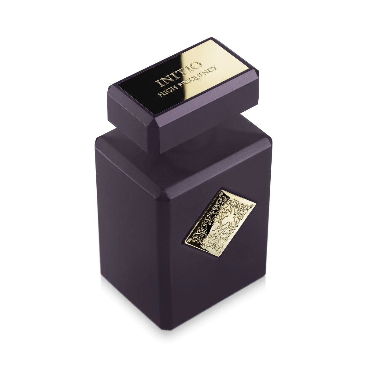 Eau de Parfum Initio High Frequency